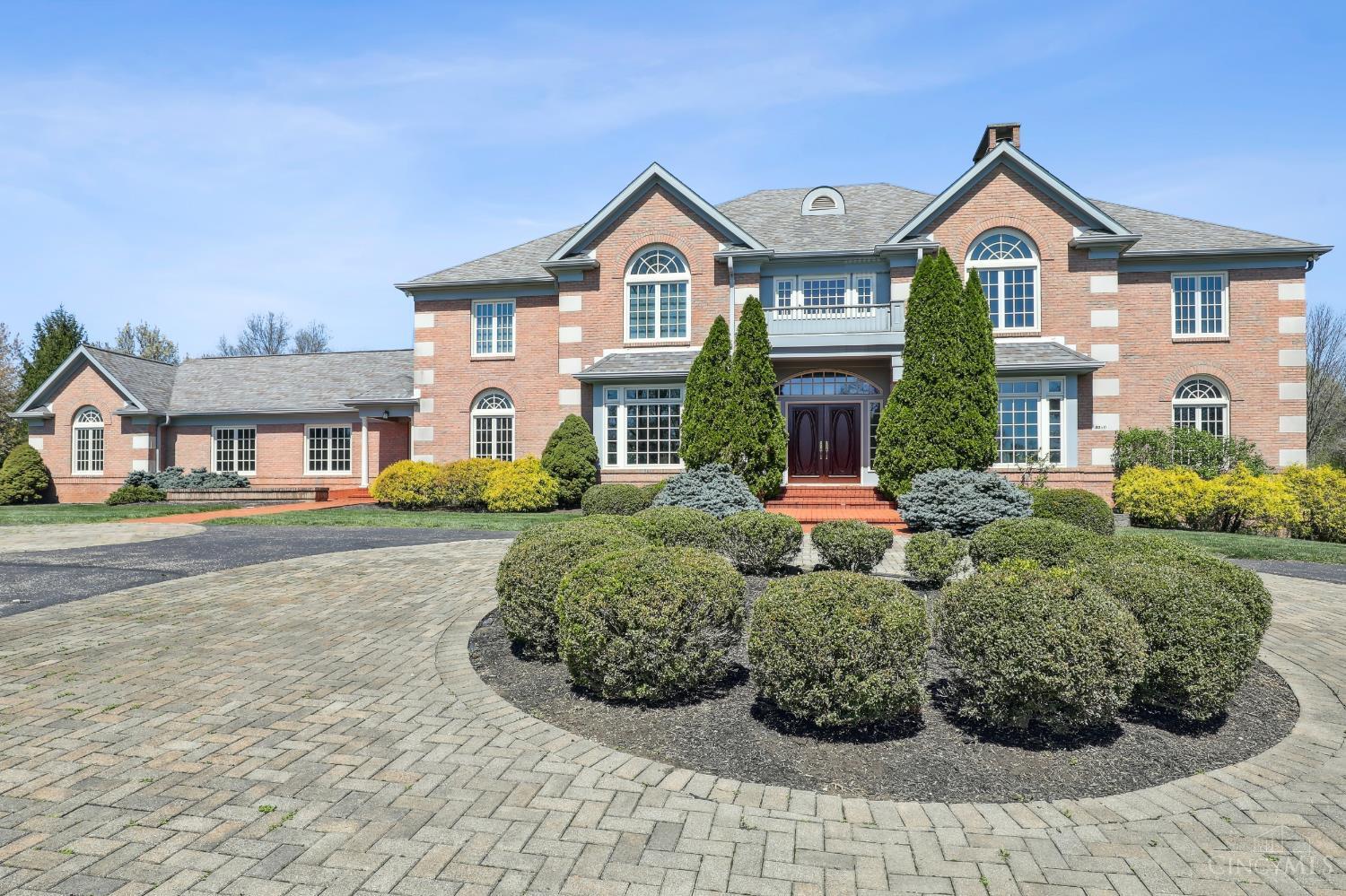Property Photo: