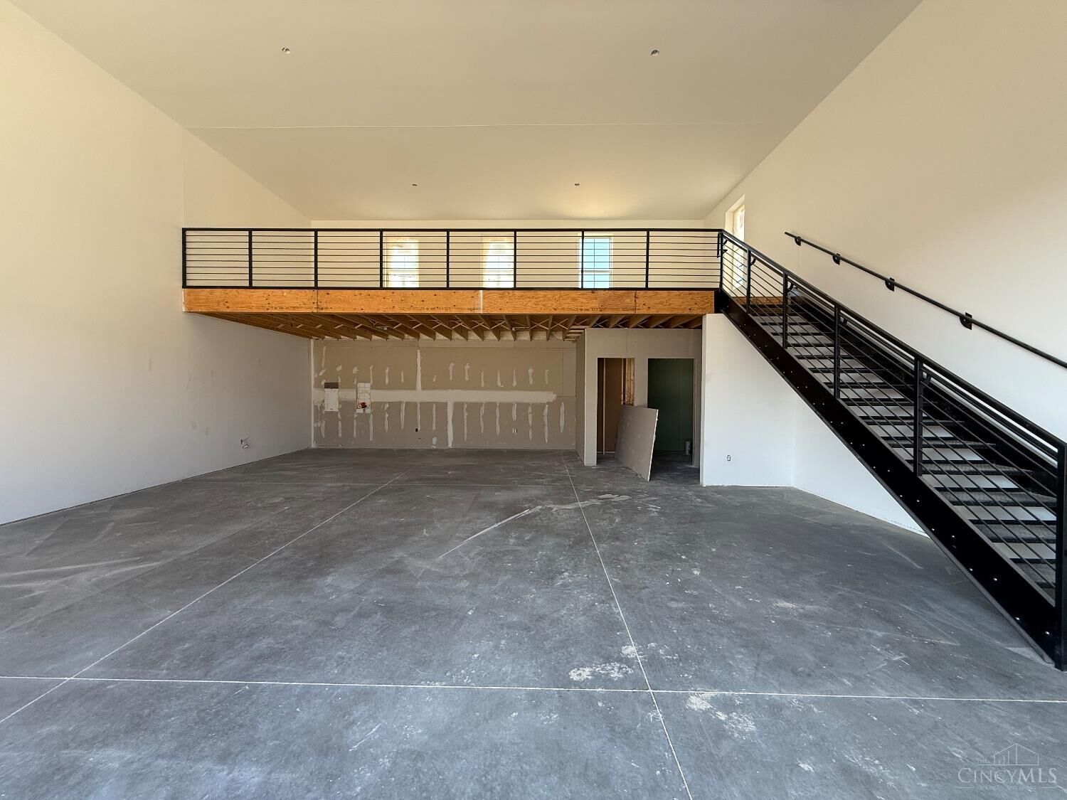 Property Photo:  4477 Thirty Fourth Avenue  OH 45209 