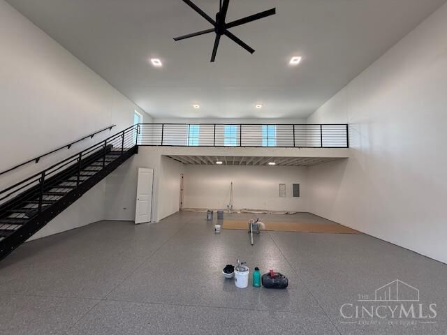 Property Photo:  4477 Thirty Fourth Avenue  OH 45209 