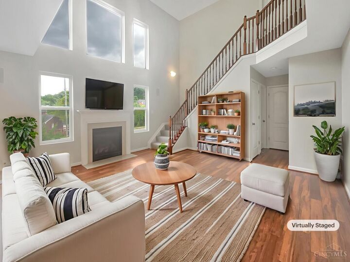 Property Photo: 1943 Chase Avenue OH 45223