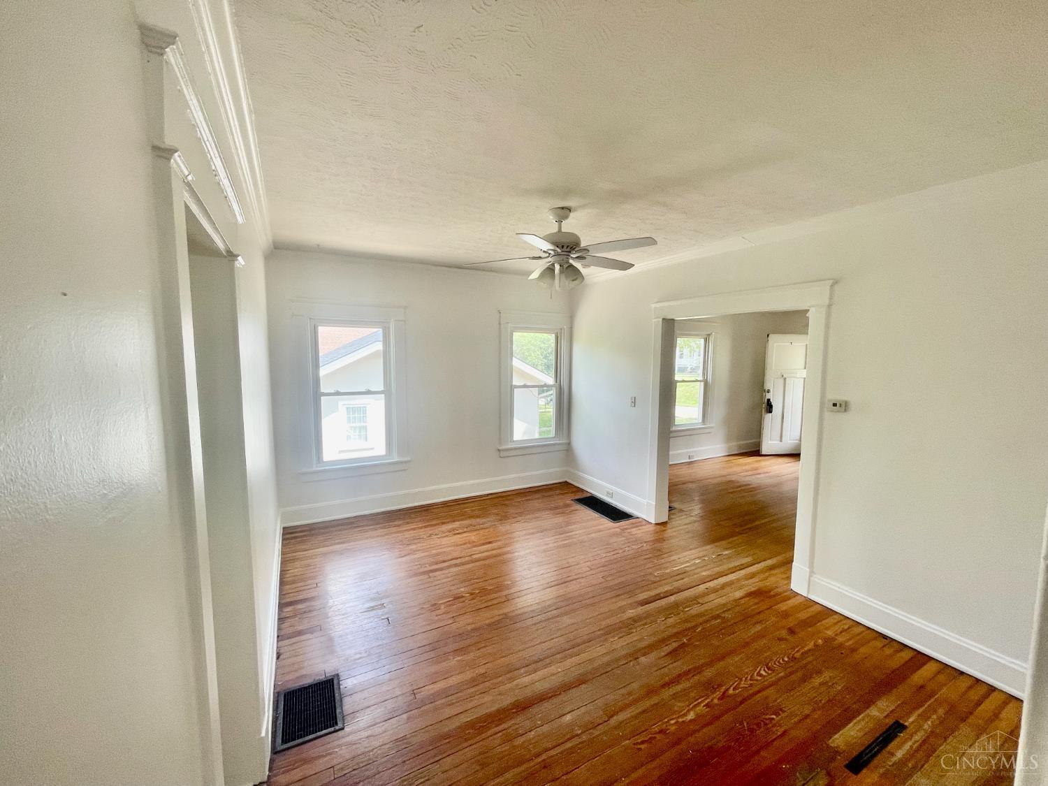Property Photo:  2790 Shaffer Avenue  OH 45211 