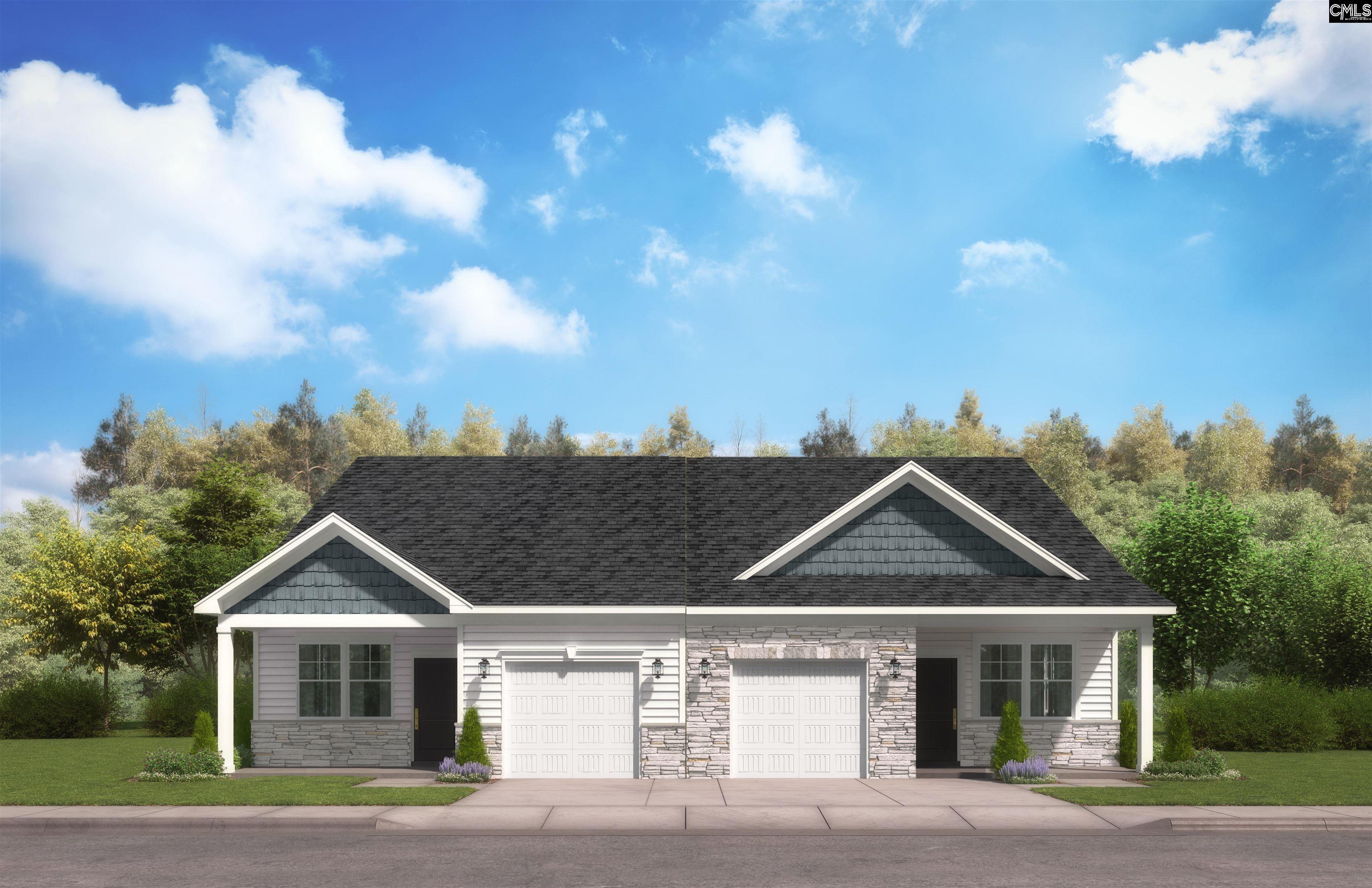 436 Lady Liberty Way  Lexington SC 29073 photo