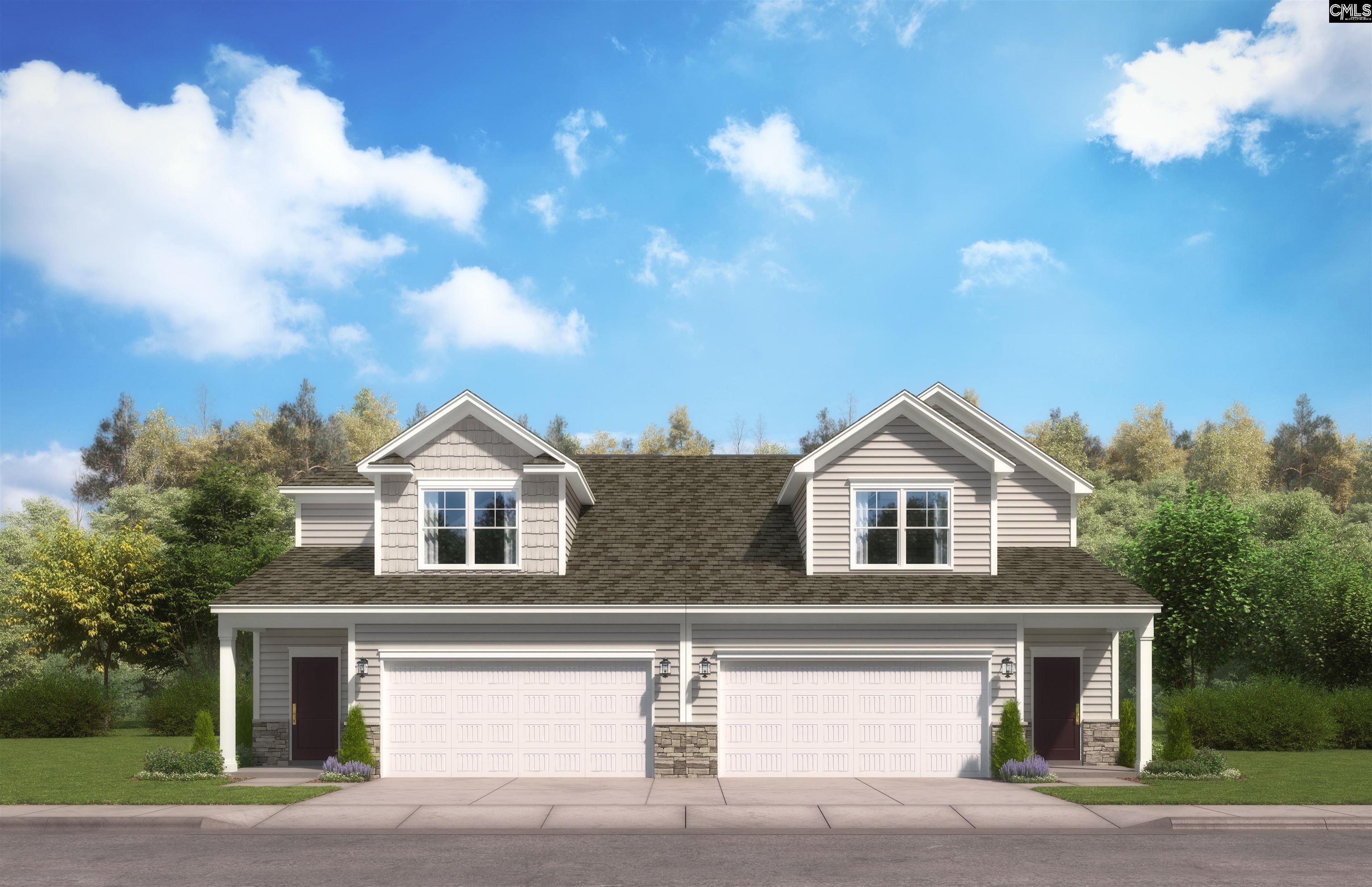 Property Photo: 433 Lady Liberty Way SC 29073