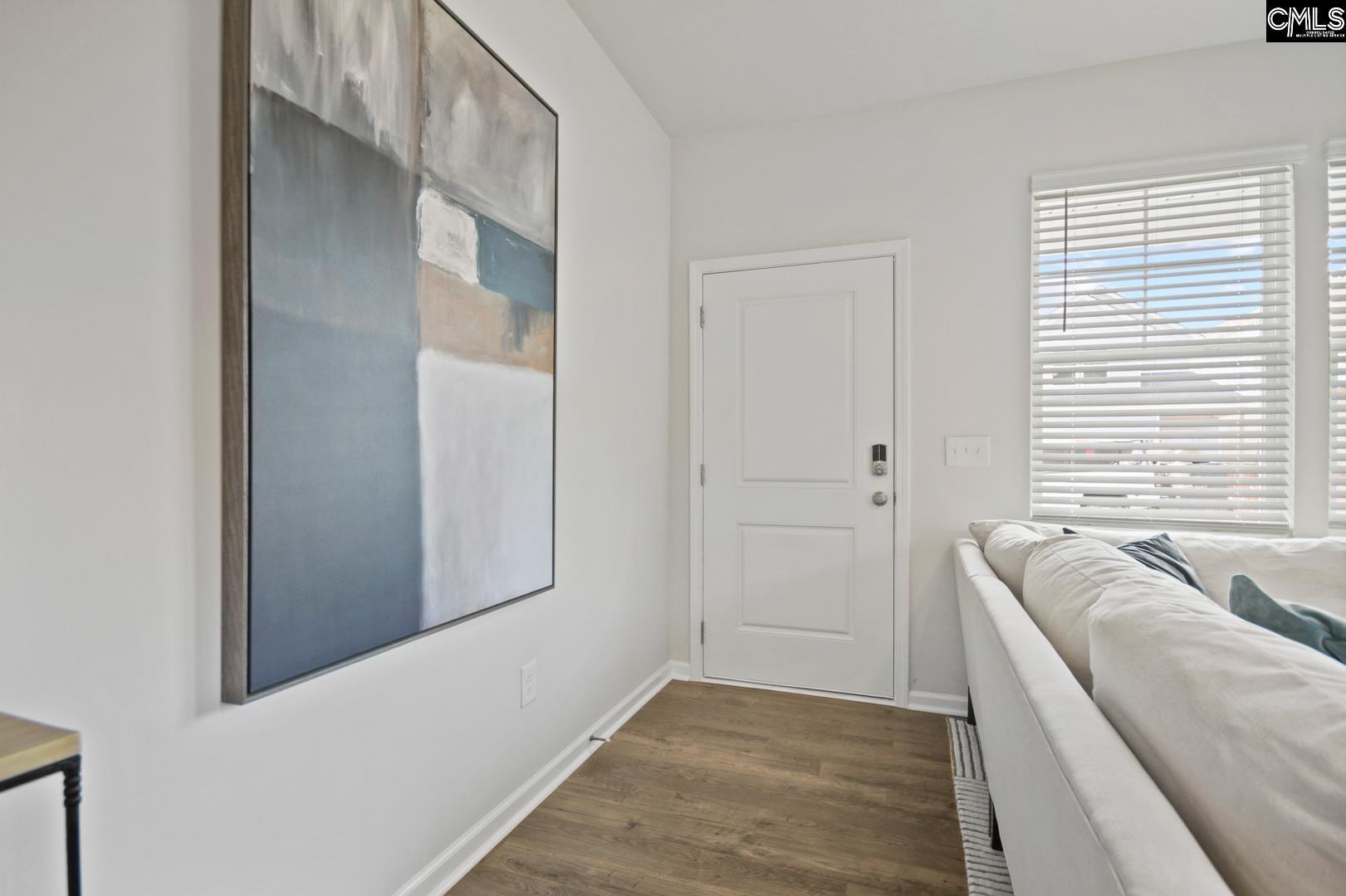 Property Photo:  434 Lady Liberty Way  SC 29073 