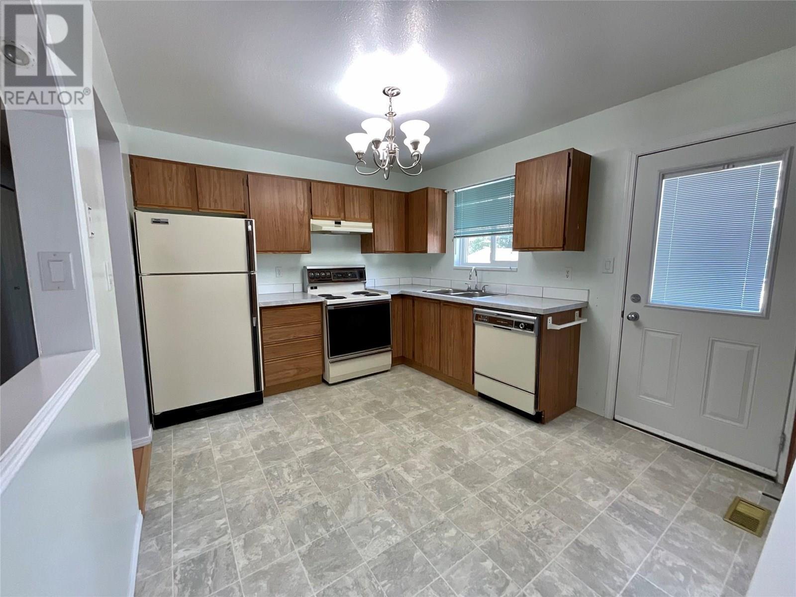Property Photo: 120 Ash Crescent BC V0C 2W0