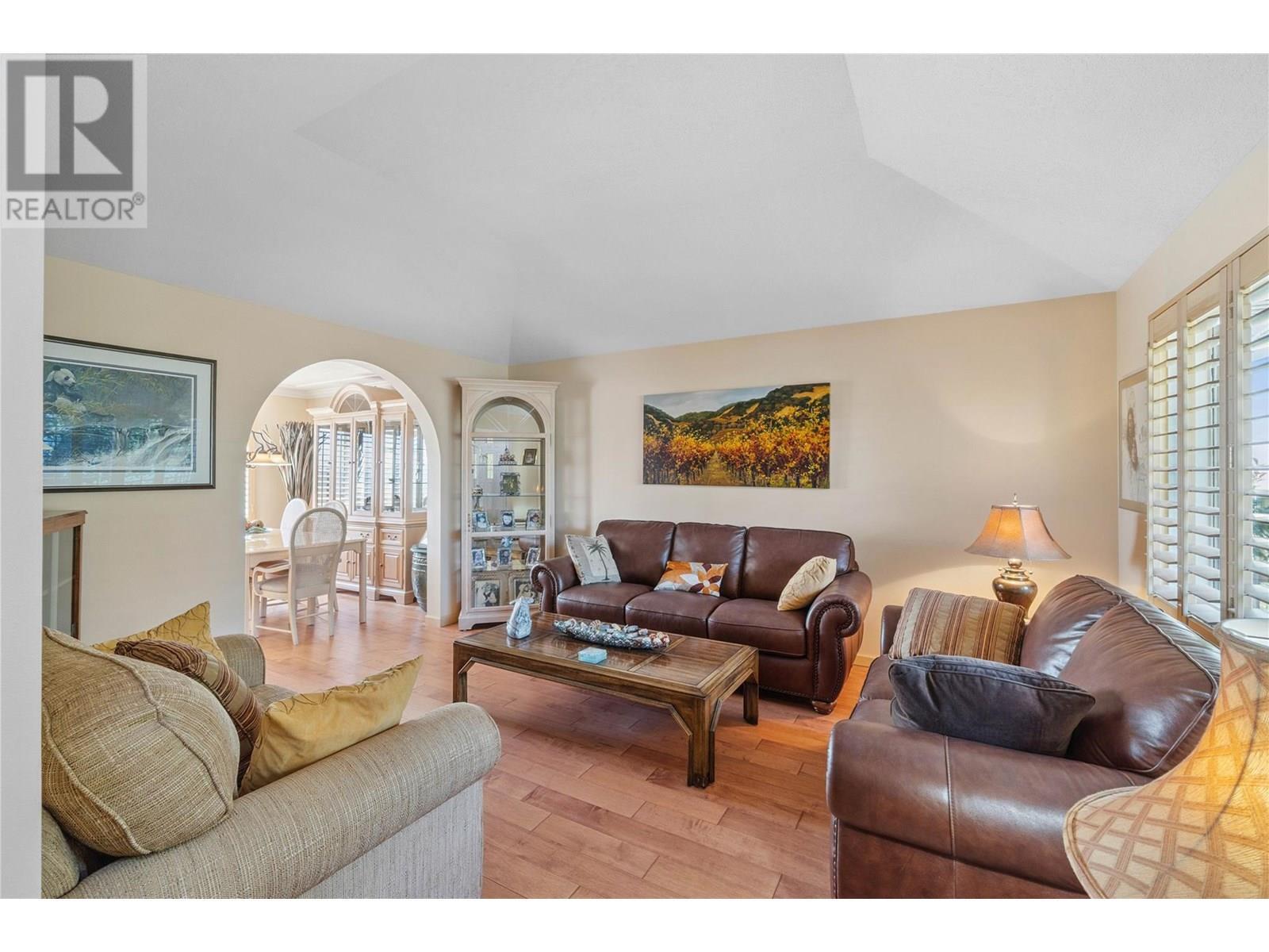 Property Photo: 840 Gilmour Place BC V1S 1P2