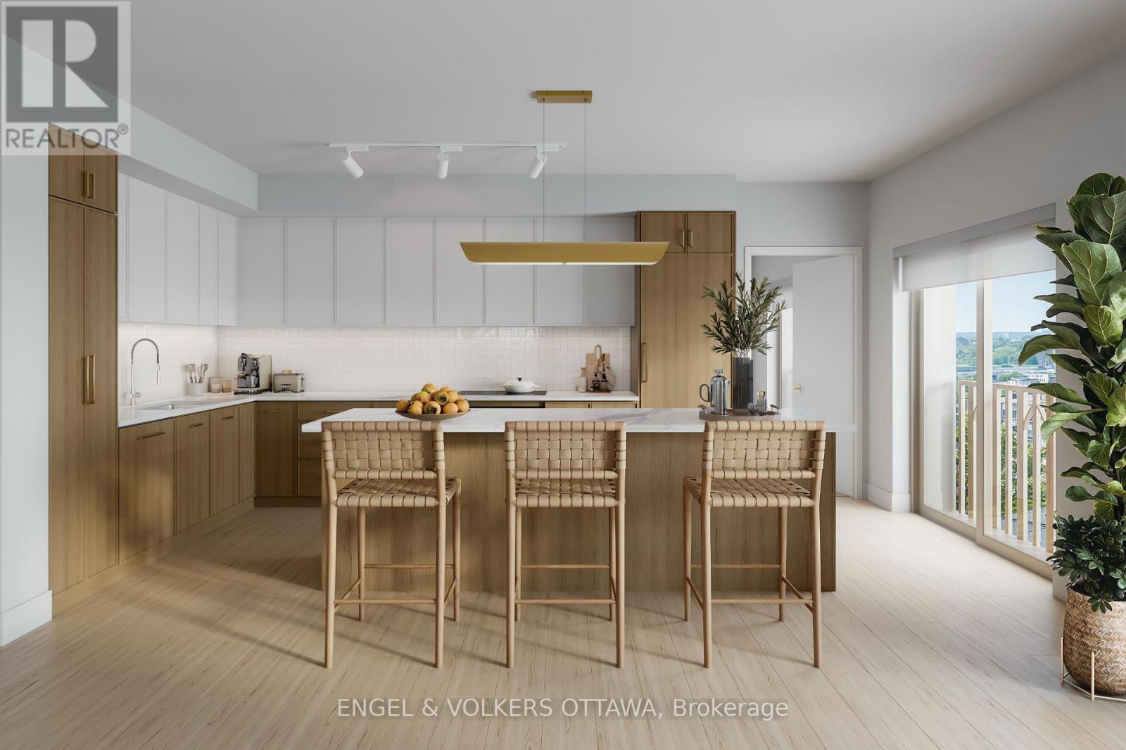 Property Photo: 8 Blackburn Avenue 809 ON K1N 7Z2