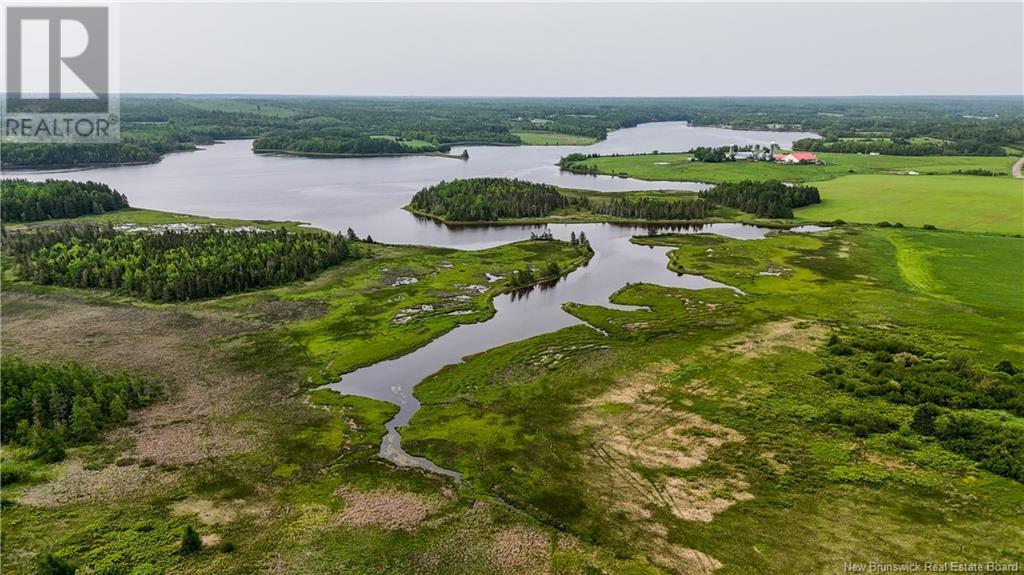 Property Photo:  Lot 25-11 Island Views  NB E4T 1A6 
