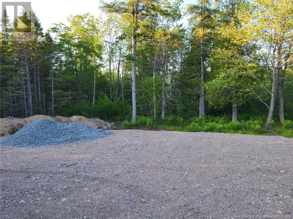 Property Photo:  Vacant Route 790  NB E5J 2R2 