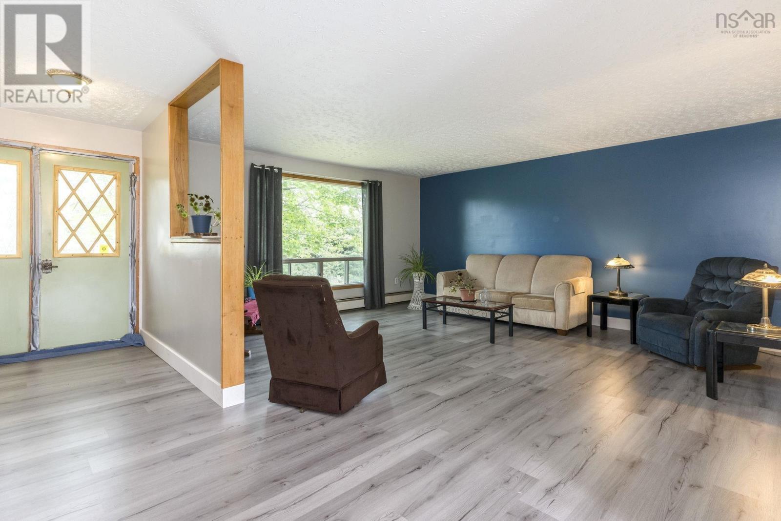 Property Photo: 4 Melinda Avenue NS B2Z 1N8