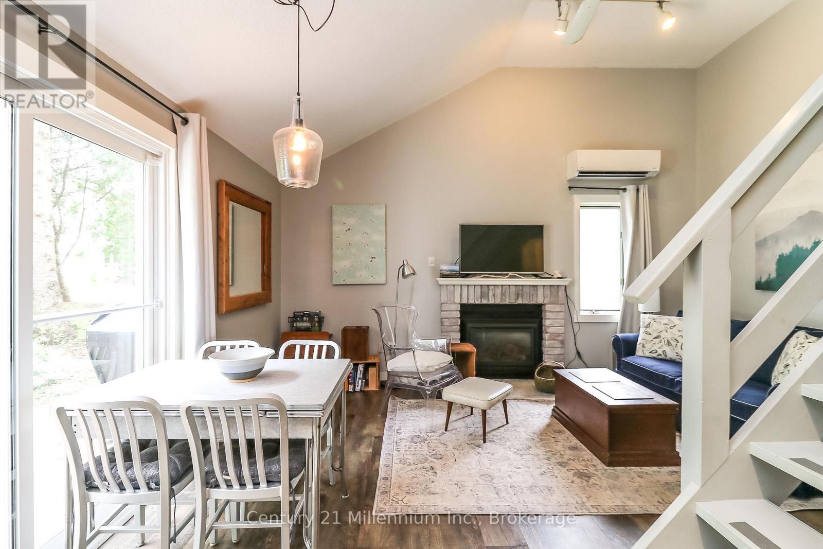 Photo de la propriété:  442 Oxbow Crescent  ON L9Y 5B4 