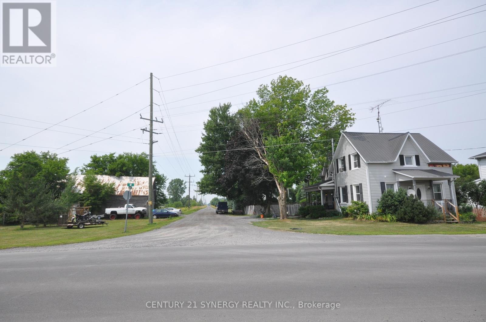 3305 Hollister Road North  North Dundas ON K0C 2K0 photo