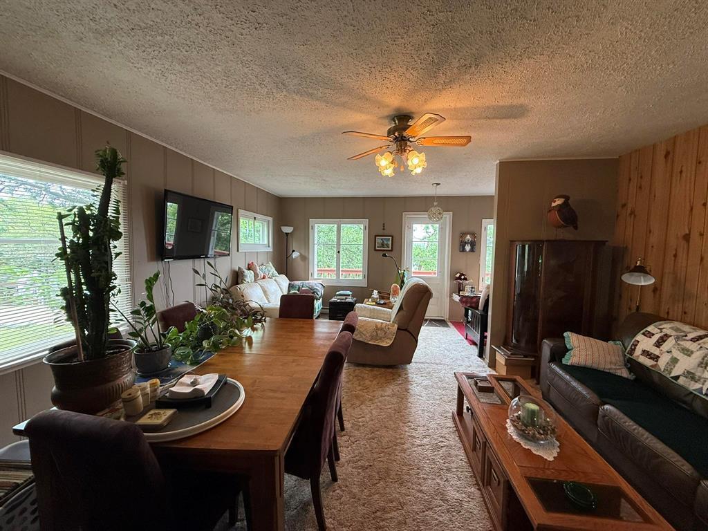 Photo de la propriété: 57 Erin Drive MB R0K 1G0
