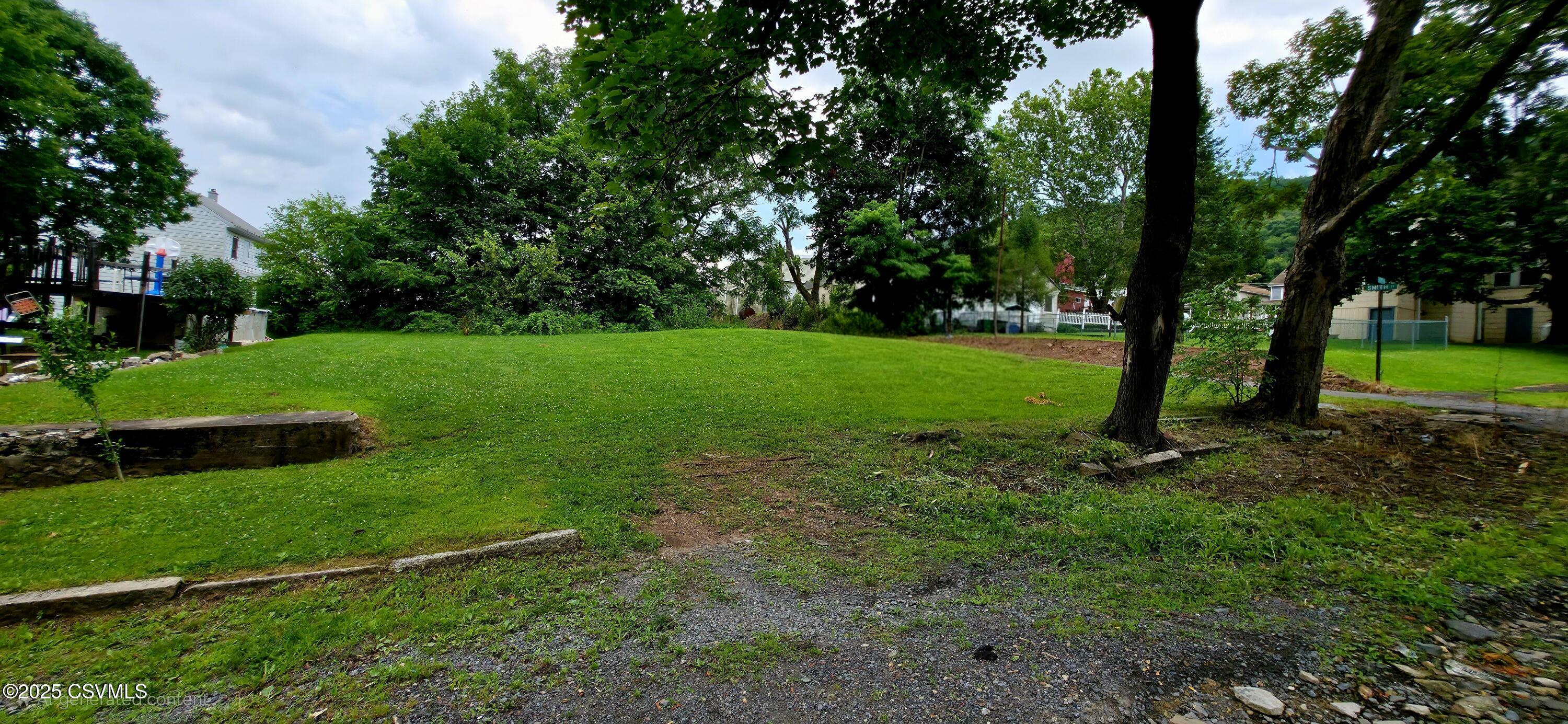 220-224 S 10th Street  Trevorton PA 17881 photo