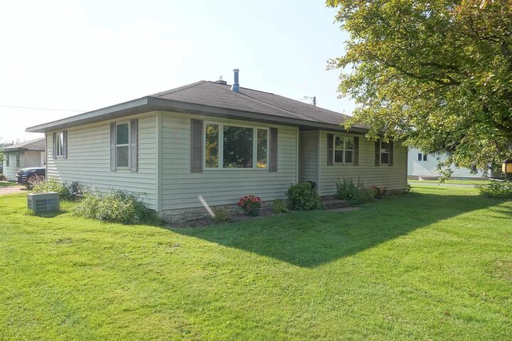 N1389 State Highway 13  Stetsonville WI 54480 photo