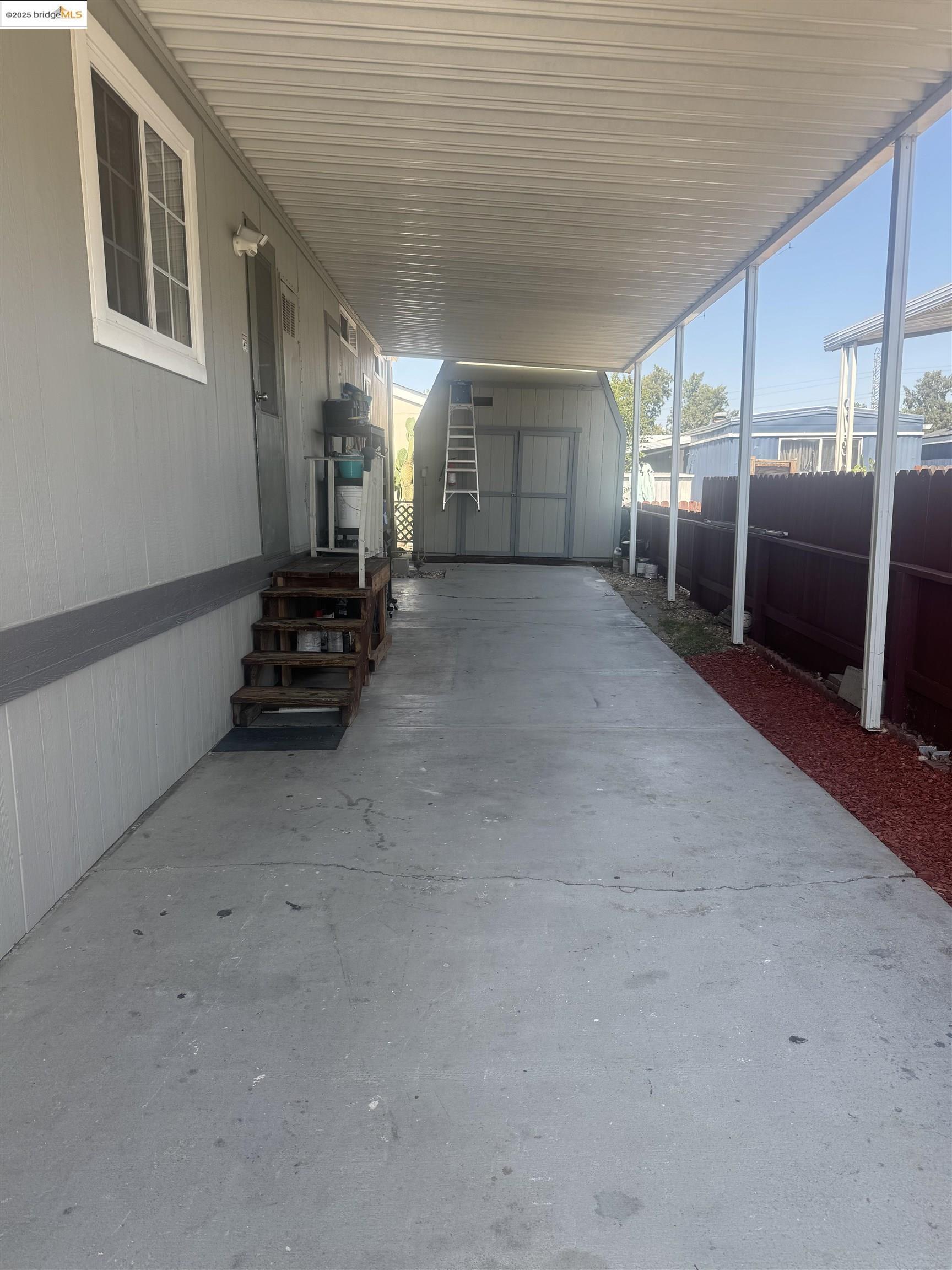 Property Photo:  814 Sundial Circle 105  CA 94551 