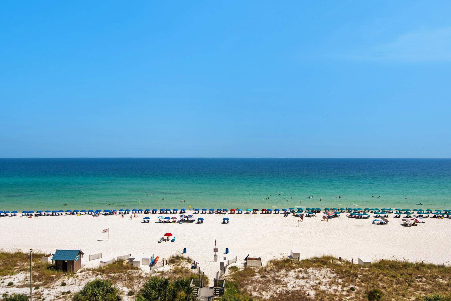 1010 Highway 98 605  Destin FL 32541 photo