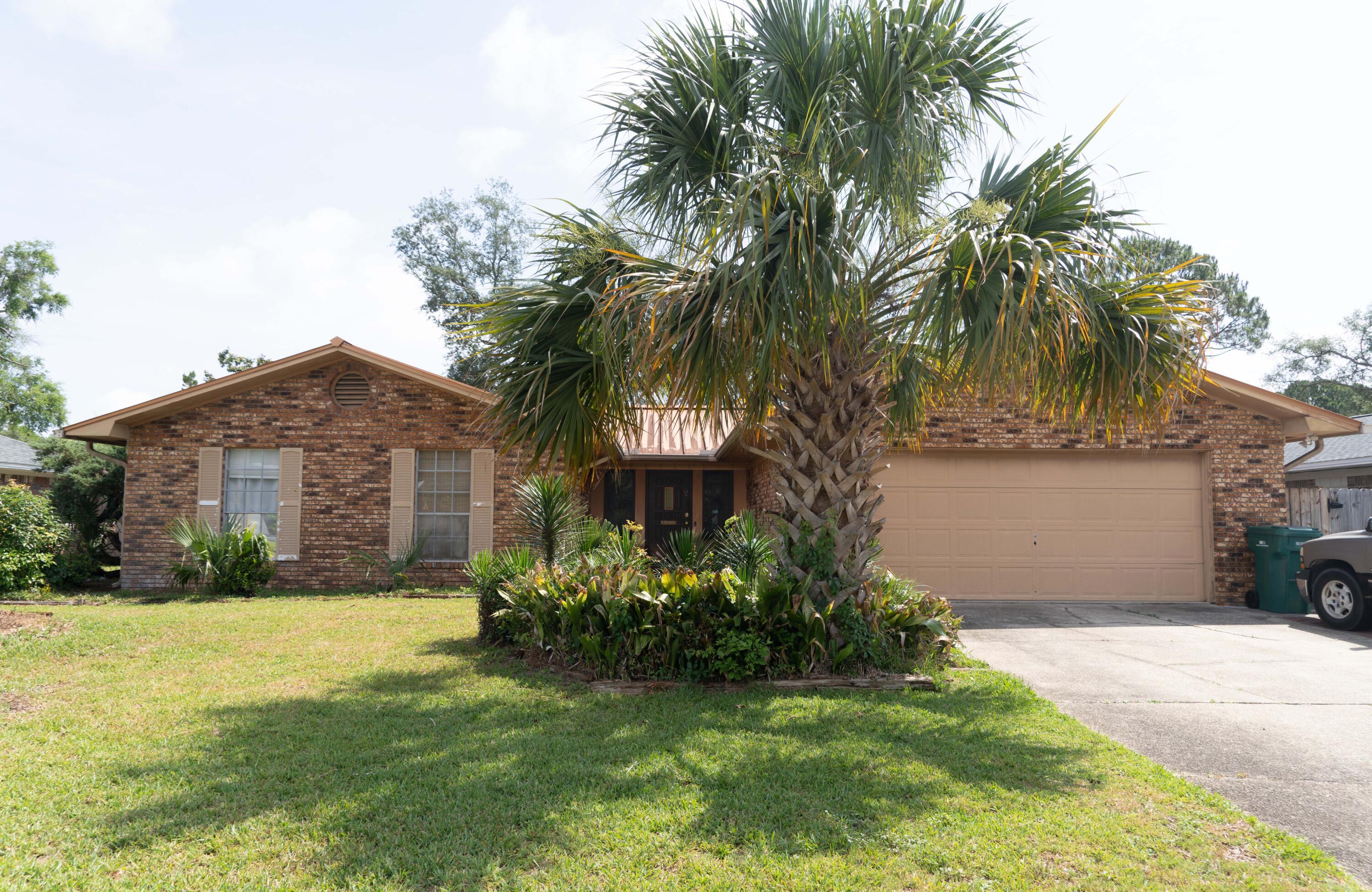 322 Saint Andrews Drive  Niceville FL 32578 photo