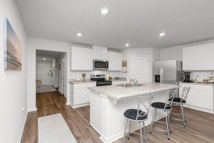 Property Photo:  3049 Heritage Plantation Boulevard  FL 32567 