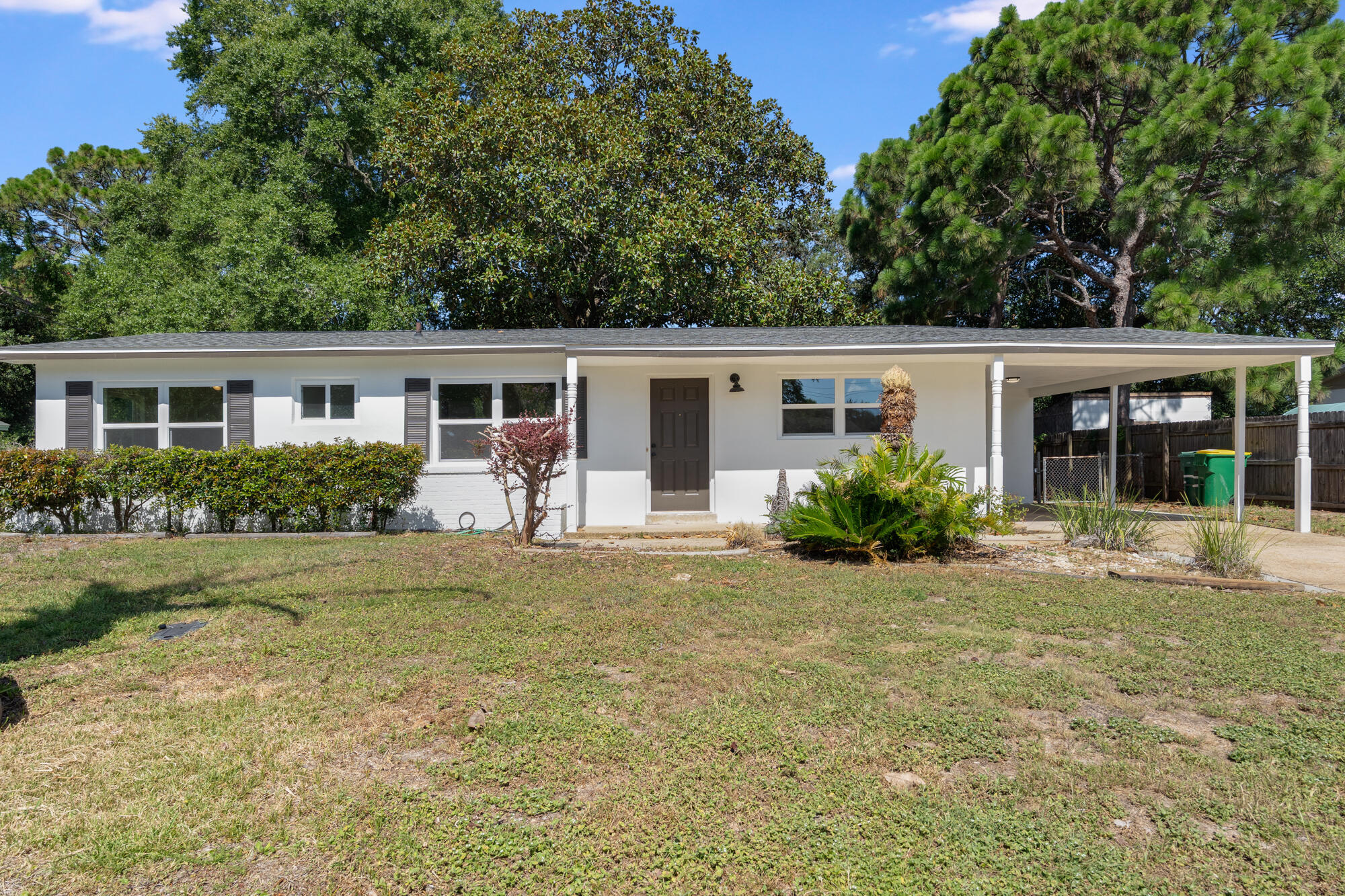 451 Stonehenge Dr Drive  Mary Esther FL 32569 photo