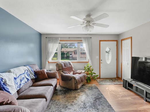 Property Photo: 4239 Conrad Road PA 16510