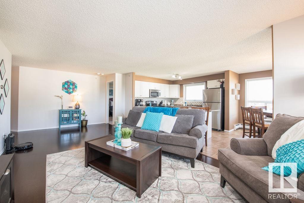 Property Photo:  13625 34 Street NW 419  AB T5A 0E3 