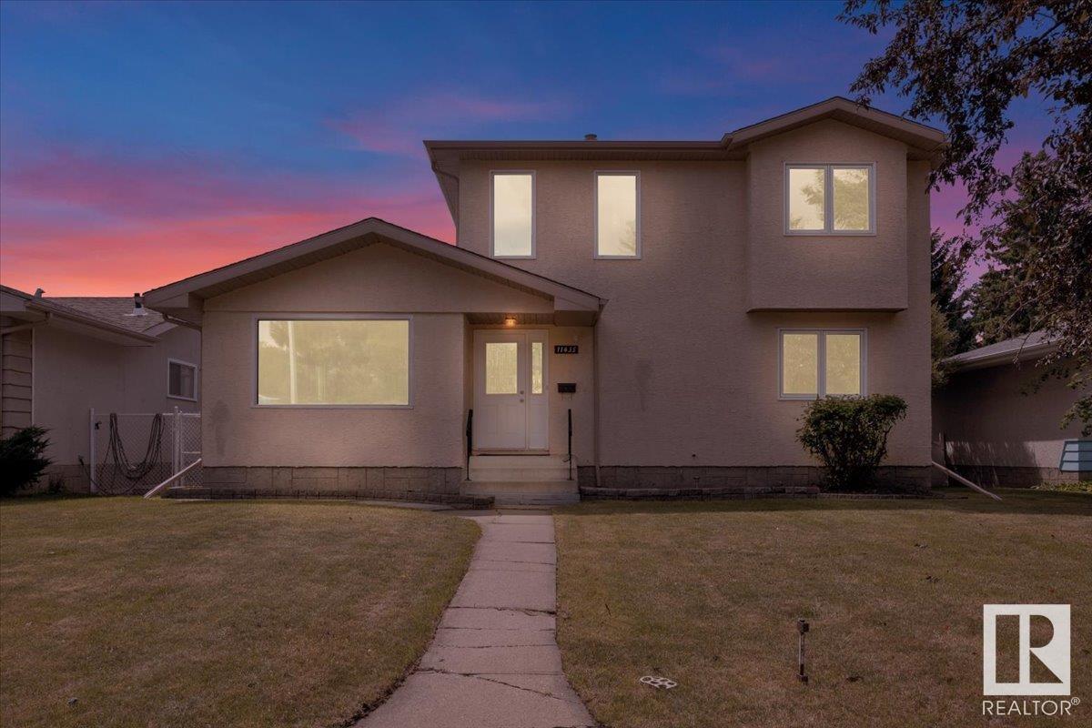 11435 37A Avenue NW  Edmonton AB T6J 0J6 photo