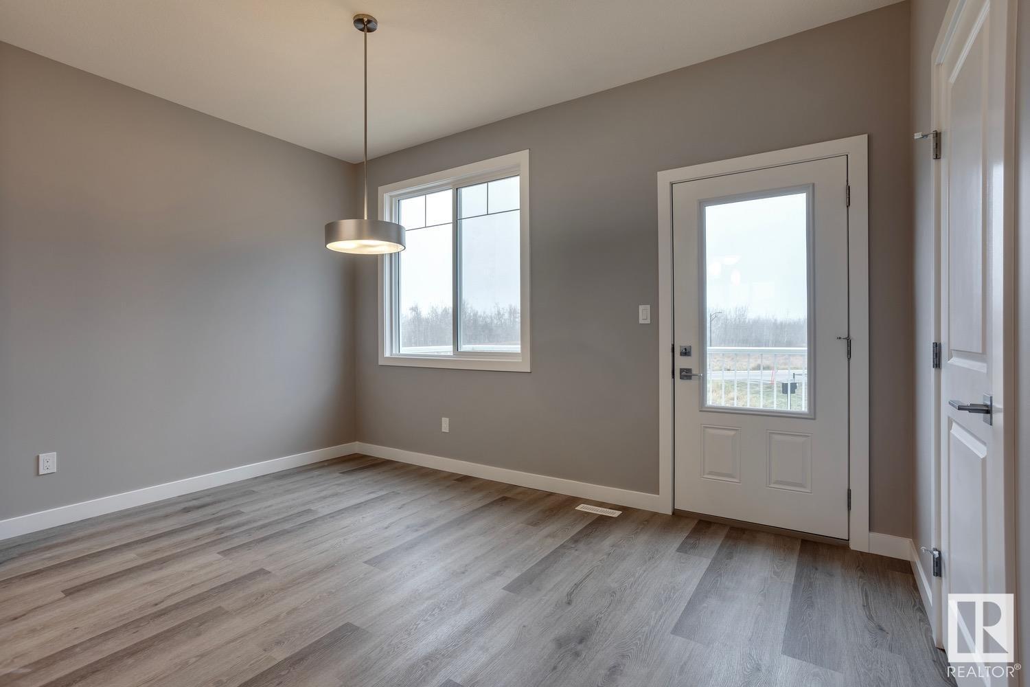 Property Photo: 13139 205 Street NW 75 AB T5S 0N1