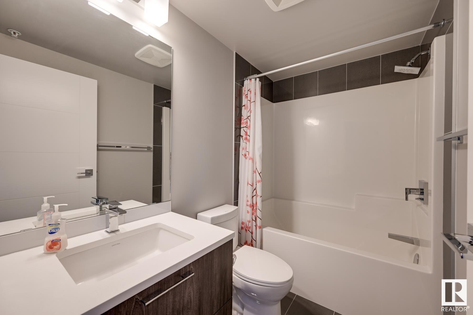 Property Photo:  10180 103 Street NW 1301  AB T5J 0L1 