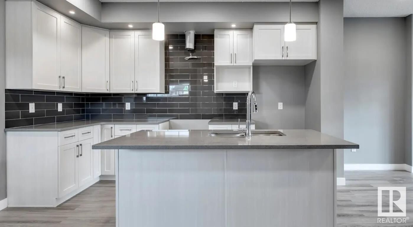 Property Photo:  5412 69 Street  AB T4X 2Z7 