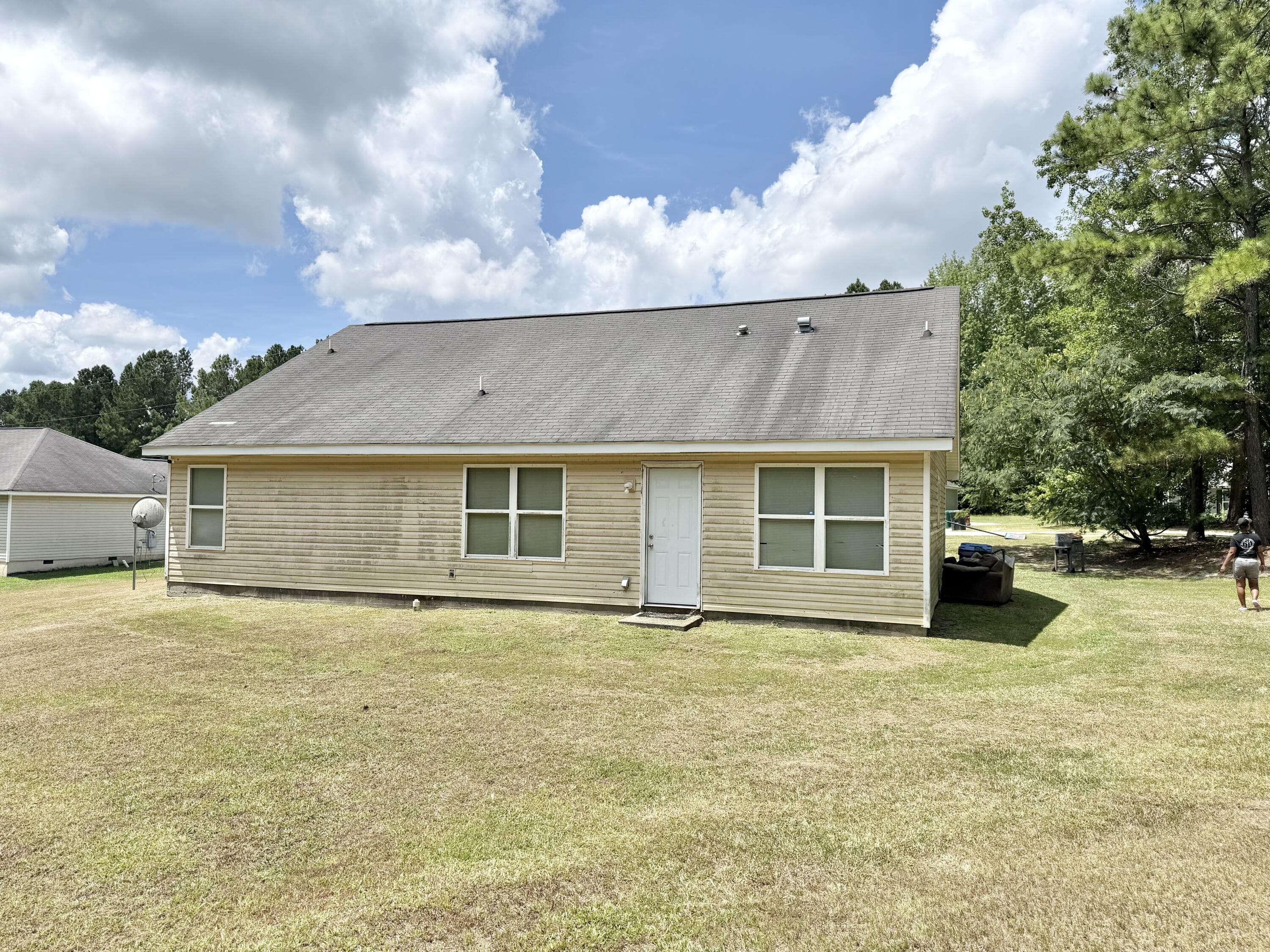 Property Photo: 1244 Northview Ext GA 30824