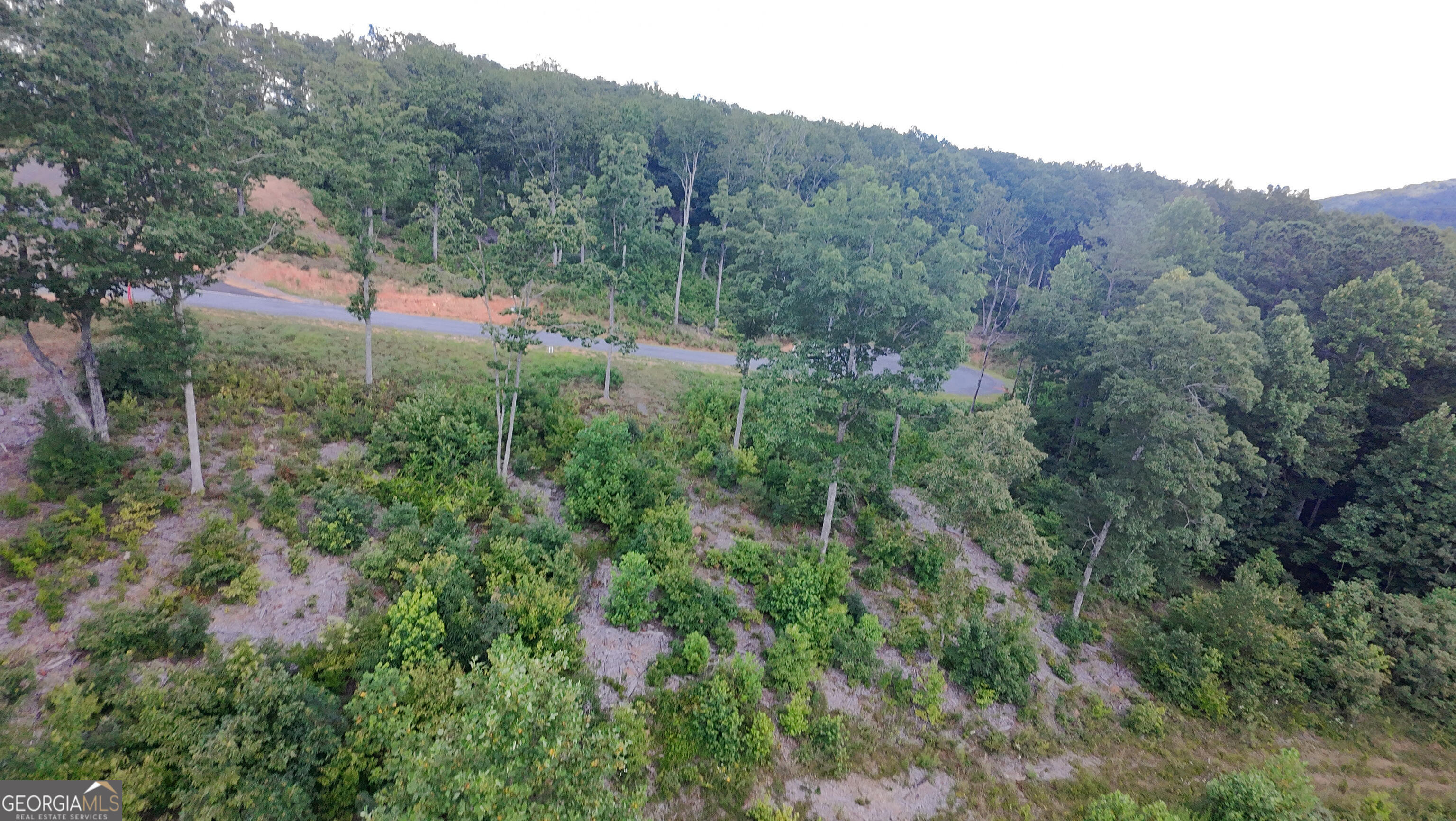 Property Photo:  254 Highgrove Drive  GA 30175 