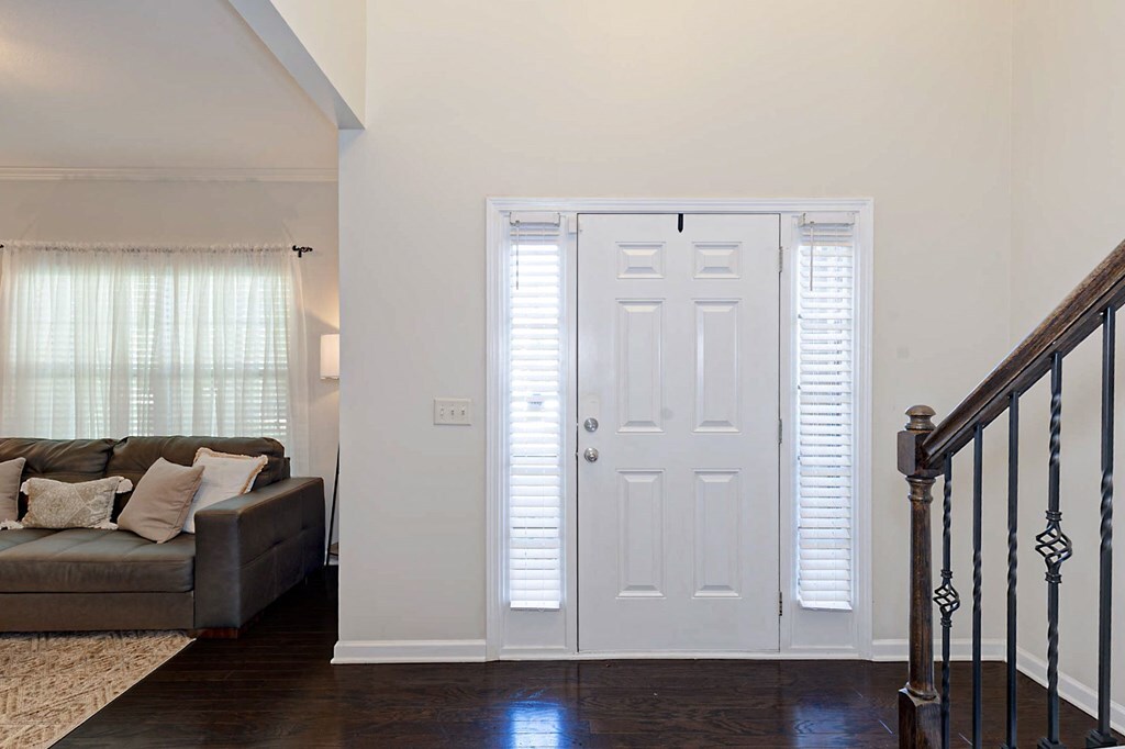 Property Photo:  7314 San Vista Drive  GA 31909 