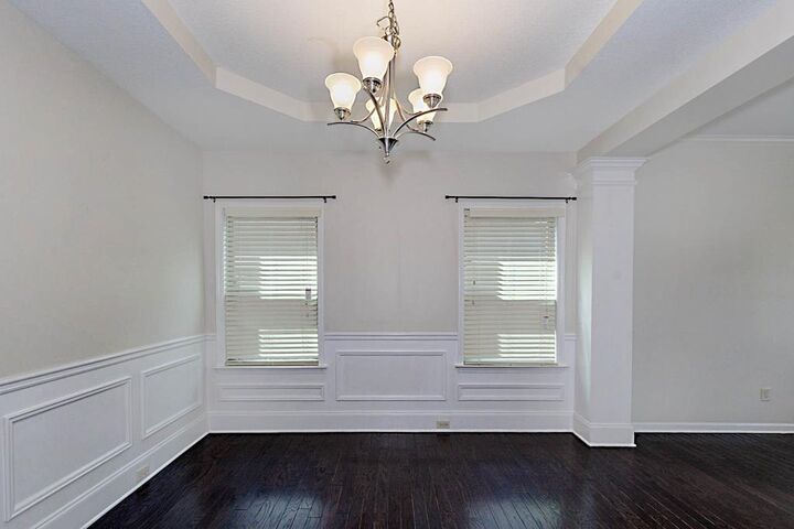 Property Photo:  7314 San Vista Drive  GA 31909 