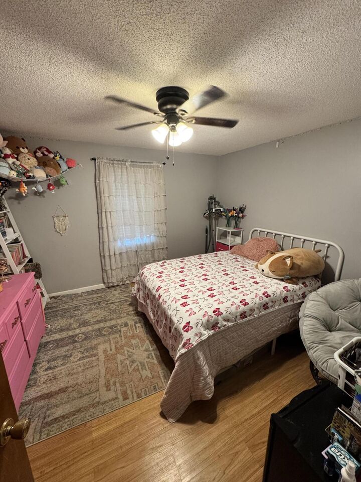 Property Photo:  160 Gilliland Drive SE  TN 37323 