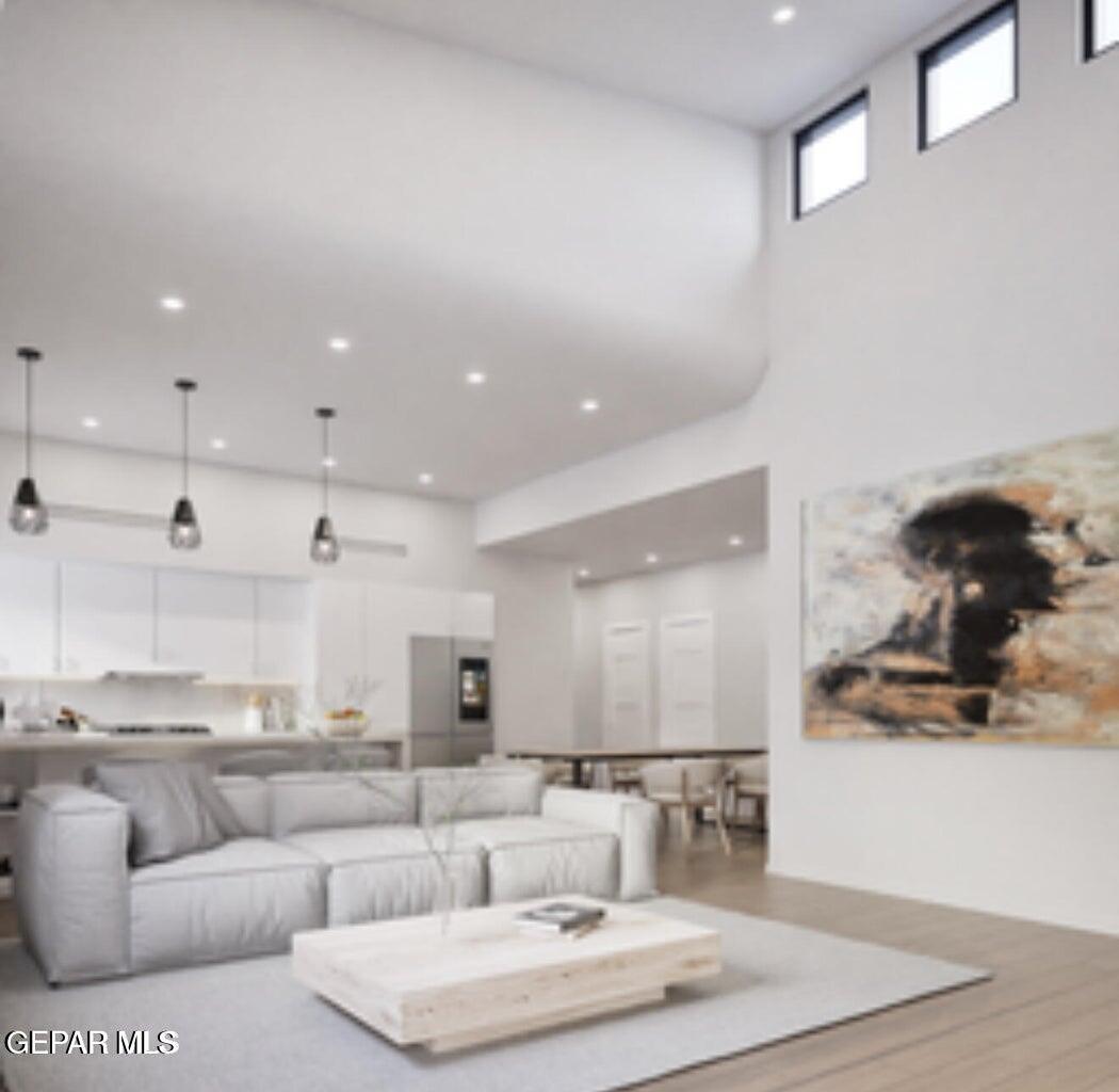 Property Photo:  12304 Anson Mills Avenue  TX 79934 