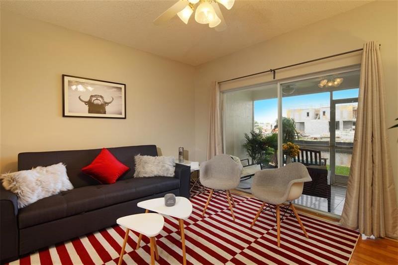 Property Photo: 16749 Hemingway Dr 16749 FL 33326