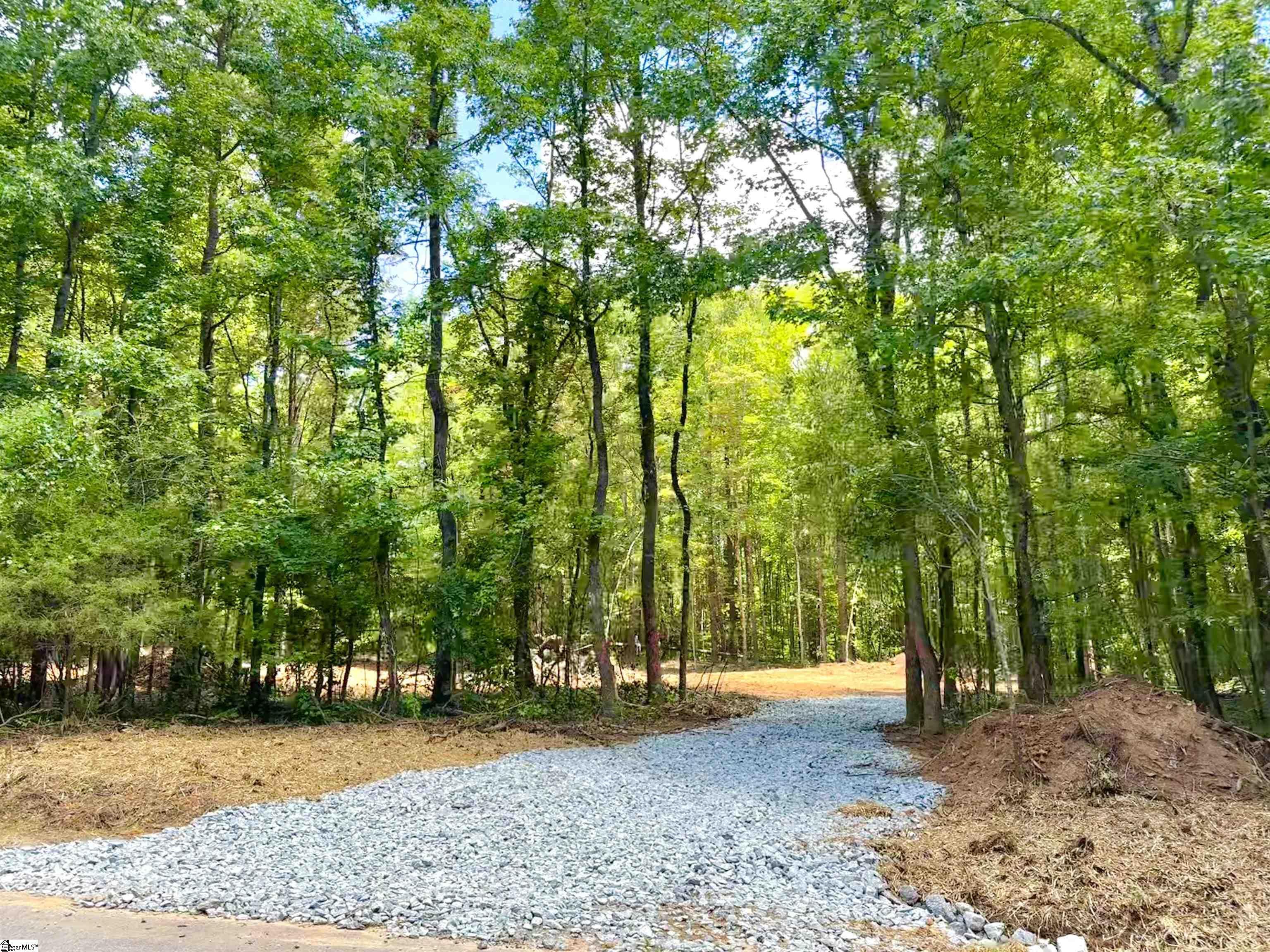 Property Photo: 00 Peden Road SC 29644