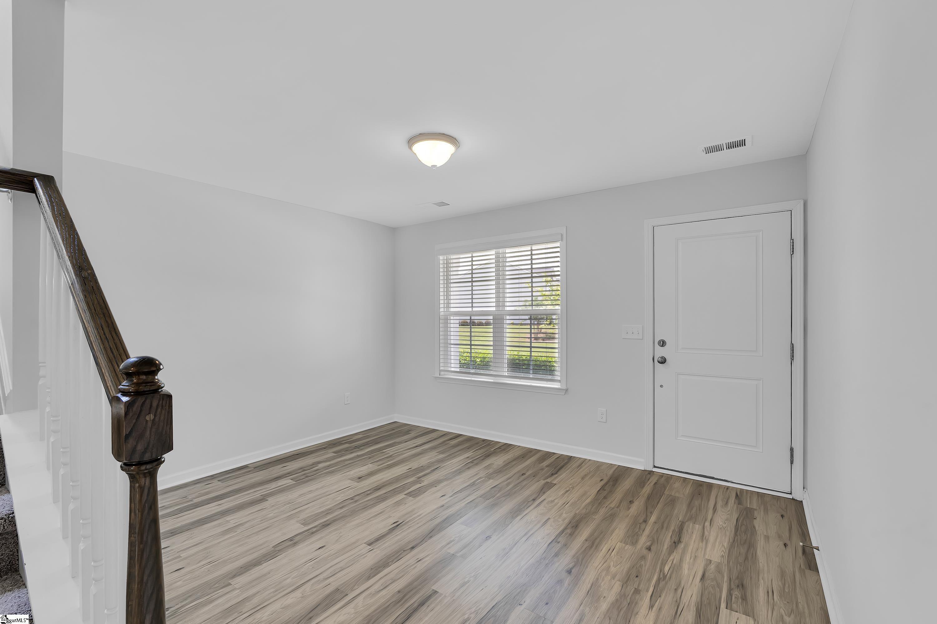 Property Photo: 117 Butler Knoll Court SC 29349