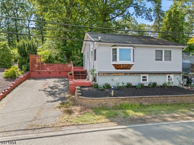 82 Fox Hill Rd  Parsippany-Troy Hills Twp. NJ 07834 photo