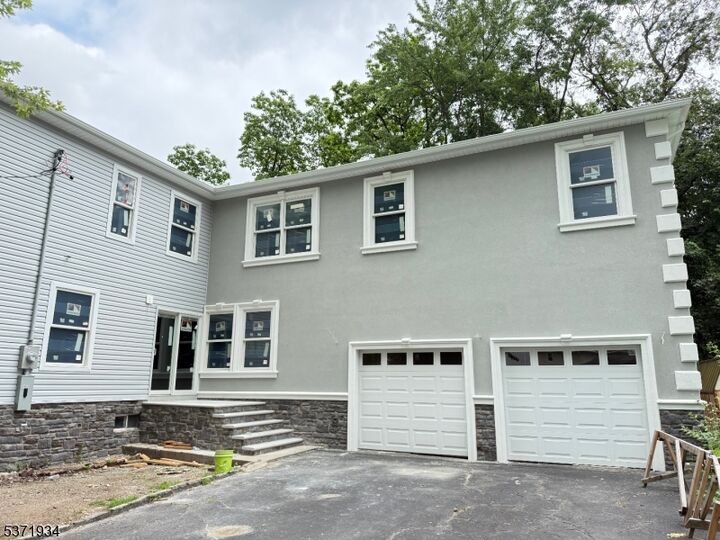 Property Photo: 237 Jacksonville Dr NJ 07054
