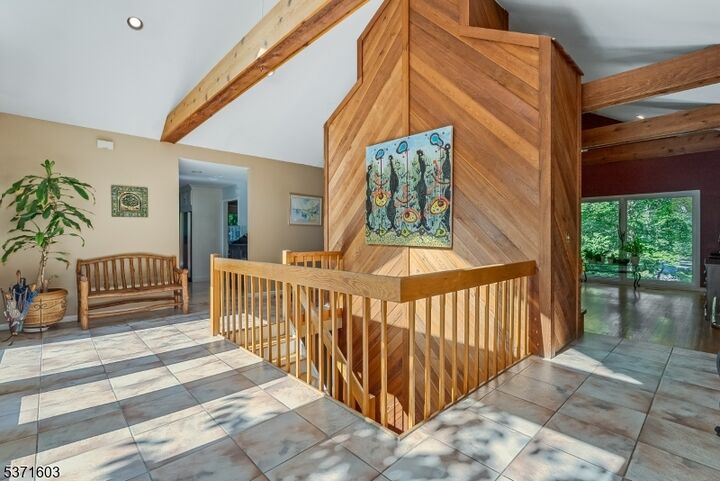 Property Photo: 20 Glen Gary Dr NJ 07945
