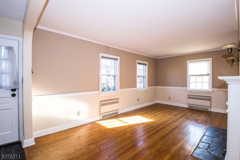 Property Photo: 830 Summit Ave NJ 07090