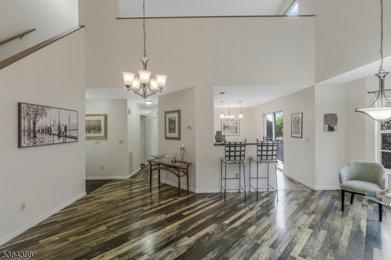 Property Photo: 29 Four Oaks Rad NJ 07921