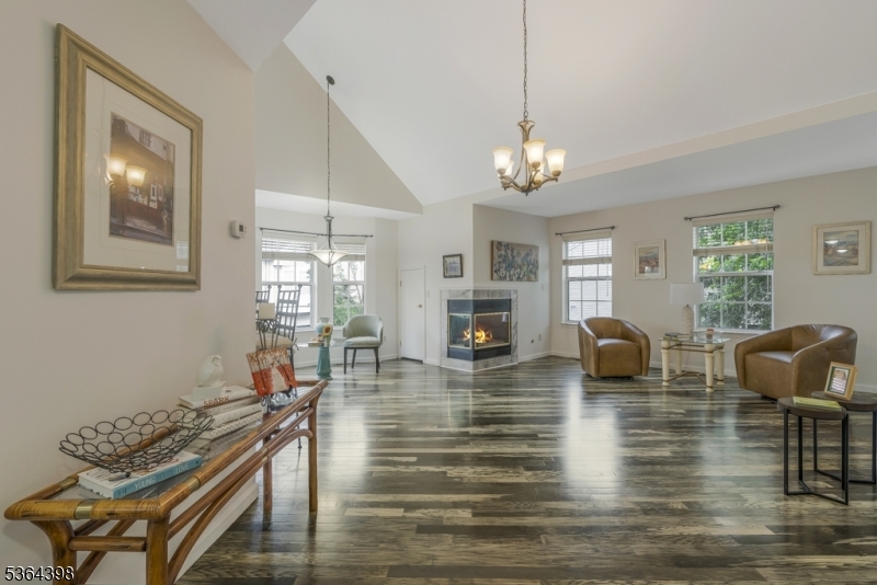 Property Photo: 29 Four Oaks Road NJ 07921