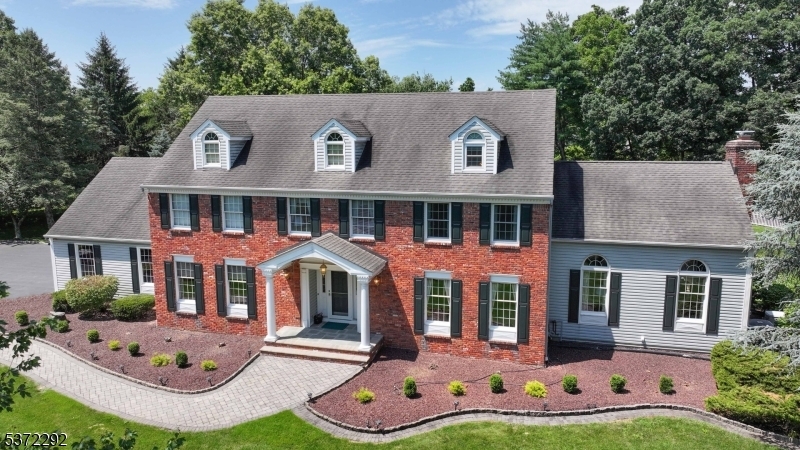 18 Brier Rd  Readington Twp. NJ 08889 photo