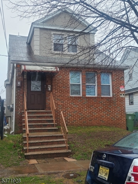 Property Photo: 31 W 18th St NJ 07036