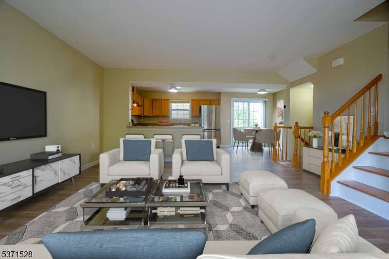 Property Photo:  4 Ronald Dr  NJ 08873 