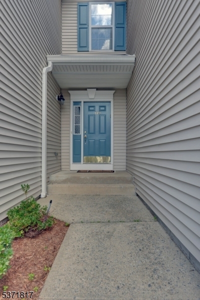 Property Photo:  349 Cambridge Dr 349  NJ 07405 