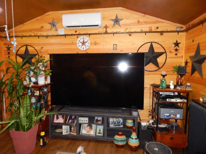 Property Photo:  129 Red Pine Circle  TX 75755 